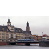 DSCF6166.jpg