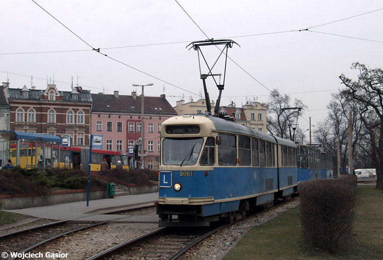 DSCF6240.jpg