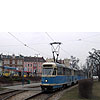 DSCF6240.jpg
