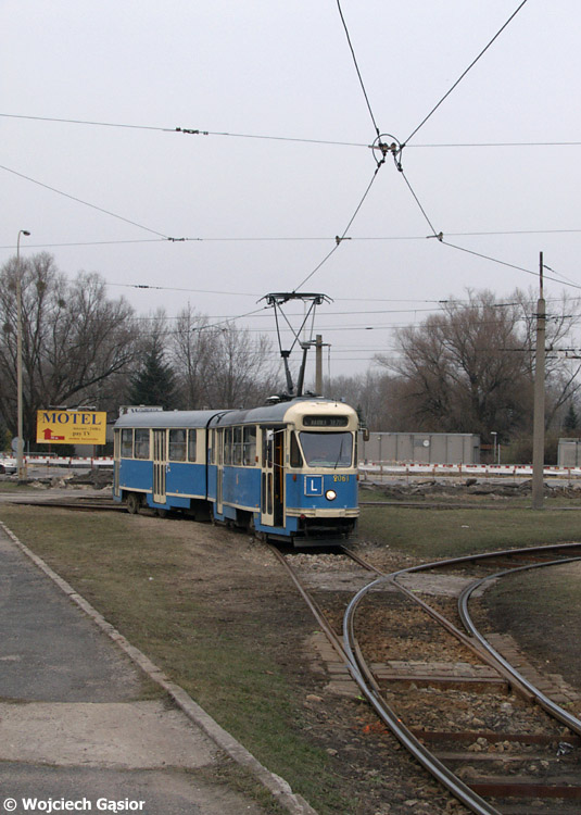 DSCF6243.jpg