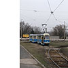 DSCF6243.jpg