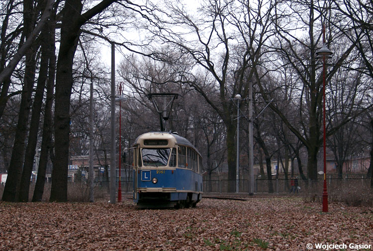 DSCF6252.jpg