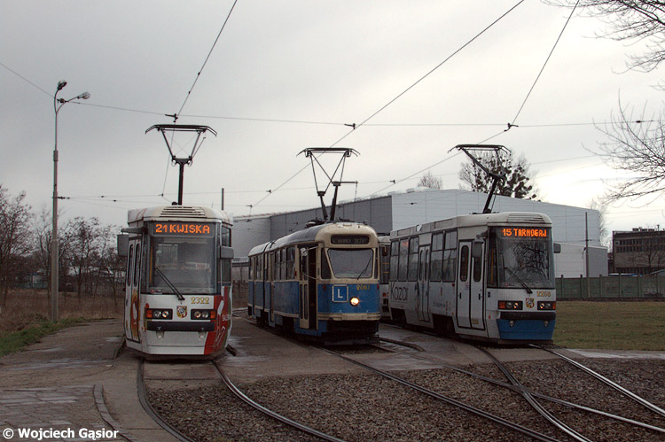 DSCF6357.jpg