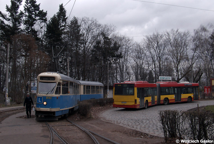 DSCF6358.jpg