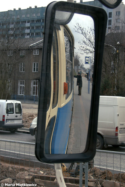 DSCF6425.jpg