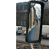 DSCF6425.jpg