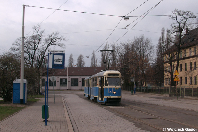 DSCF6437.jpg