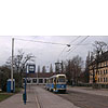 DSCF6437.jpg