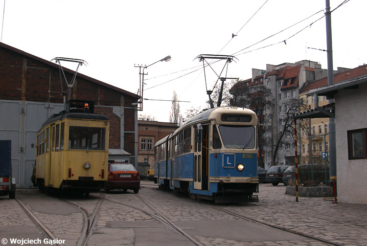 DSCF6438.jpg