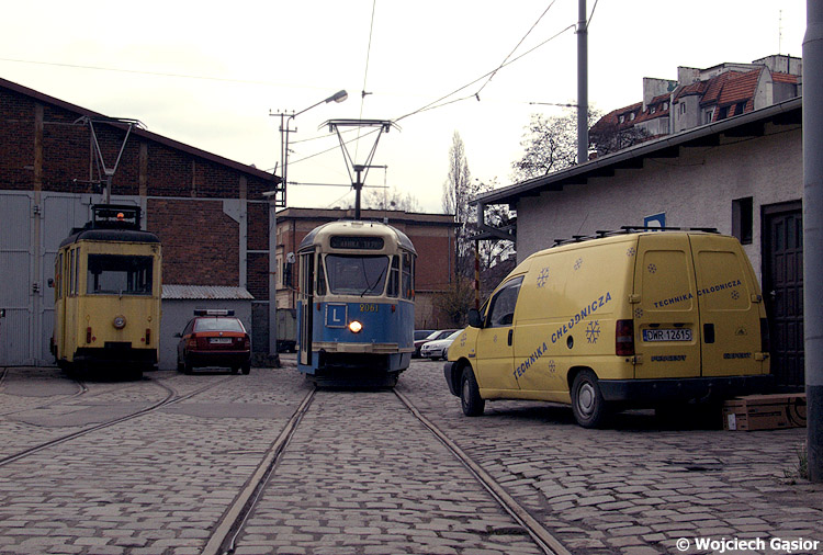 DSCF6439.jpg