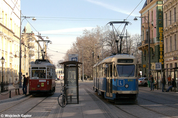 DSCF6445.jpg