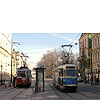 DSCF6445.jpg