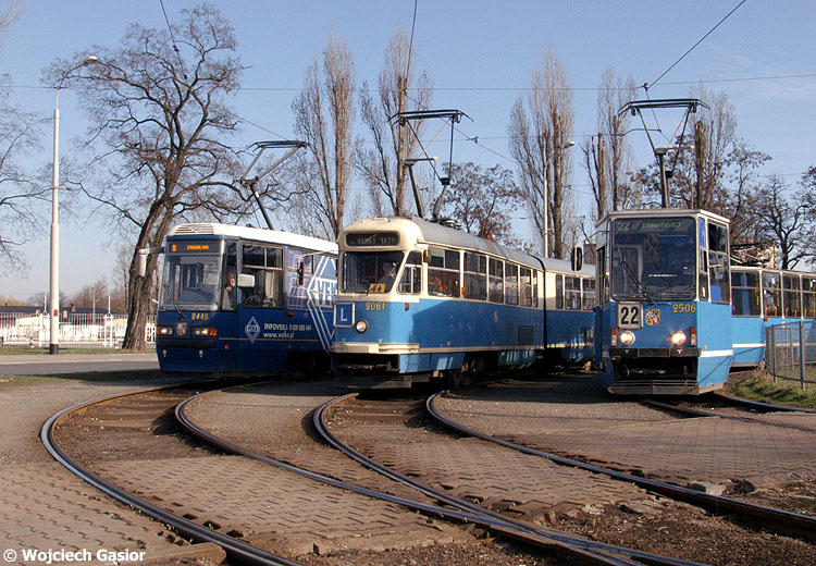 DSCF6447.jpg
