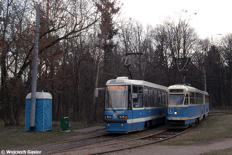 DSCF6515.jpg