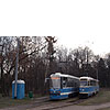 DSCF6515.jpg