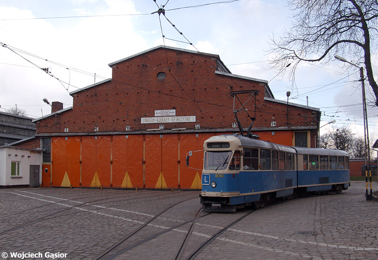 DSCF6516.jpg