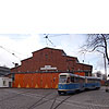 DSCF6516.jpg