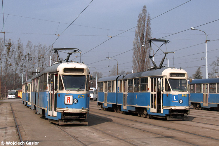 DSCF6524.jpg