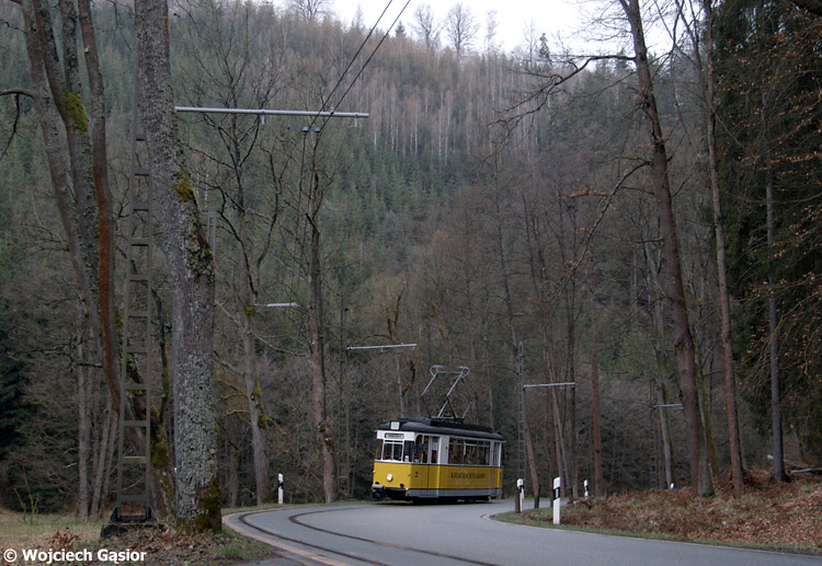 DSCF6570.jpg