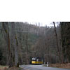 DSCF6570.jpg