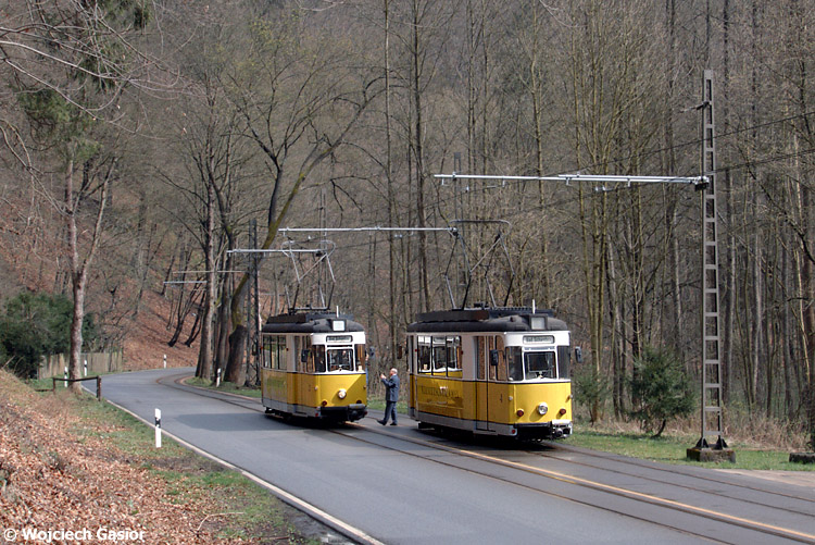 DSCF6572.jpg
