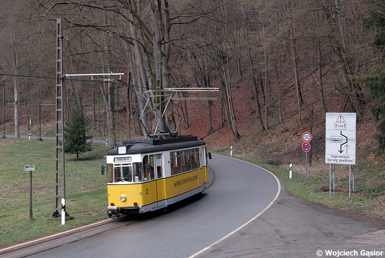 DSCF6574.jpg