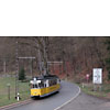 DSCF6574.jpg