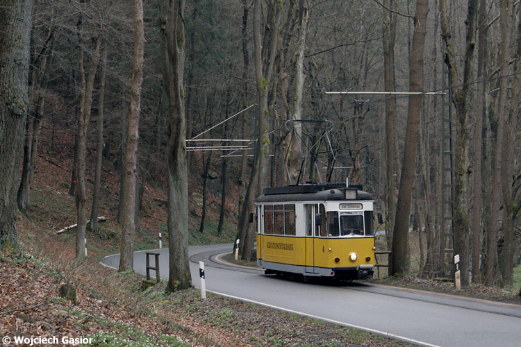 DSCF6576.jpg