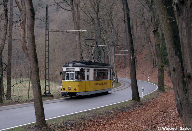 DSCF6577.jpg