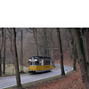 DSCF6577.jpg
