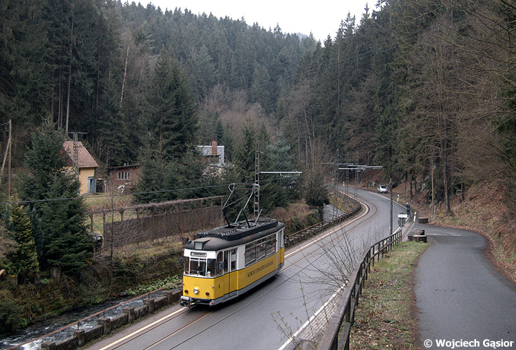 DSCF6579.jpg