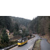 DSCF6579.jpg