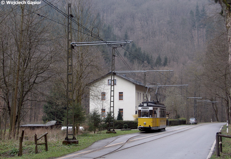 DSCF6582.jpg