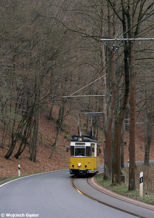 DSCF6583.jpg
