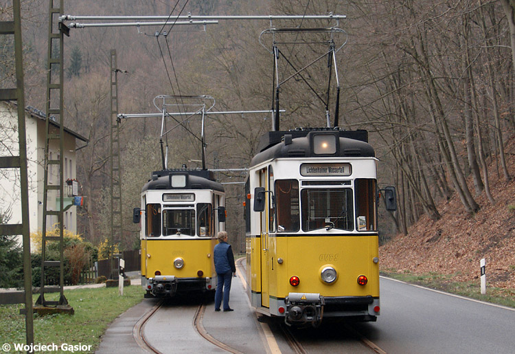 DSCF6584.jpg