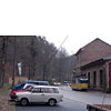 DSCF6587.jpg