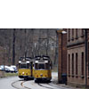 DSCF6589.jpg