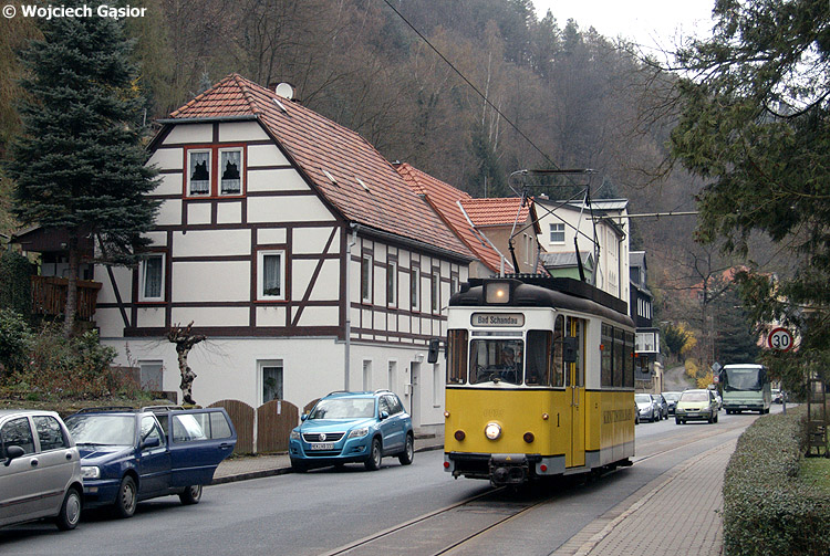 DSCF6590.jpg