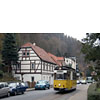 DSCF6590.jpg