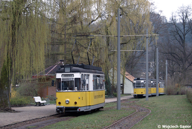 DSCF6592.jpg