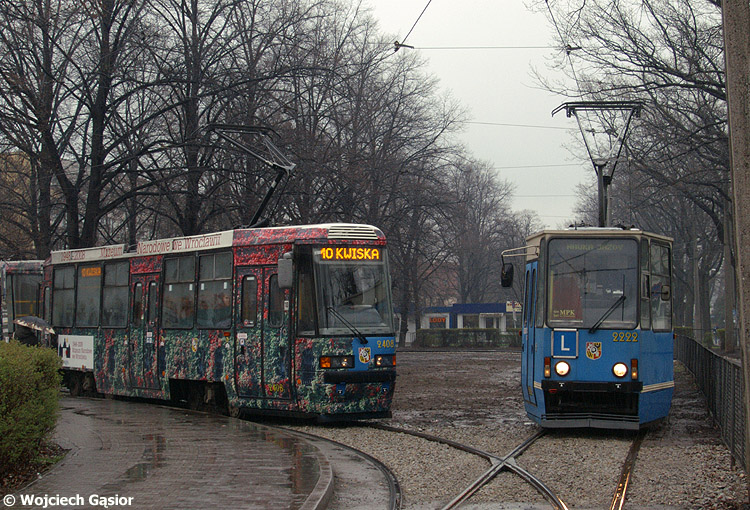 DSCF6688.jpg