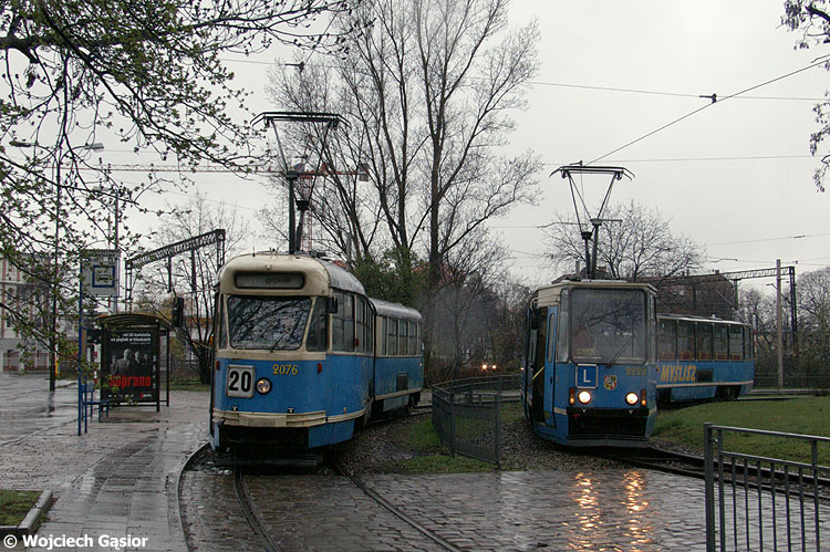 DSCF6690.jpg