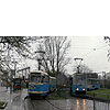 DSCF6690.jpg