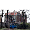 DSCF6693.jpg