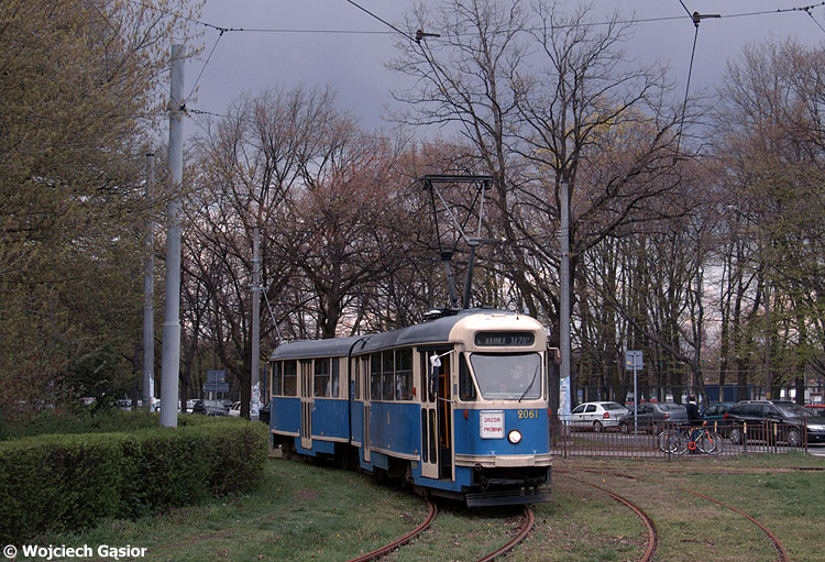 DSCF6735.jpg