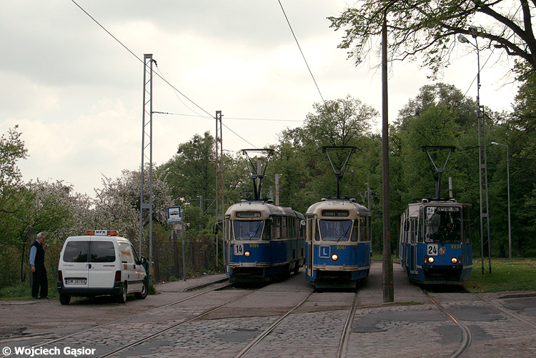 DSCF6879.jpg