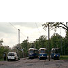 DSCF6879.jpg