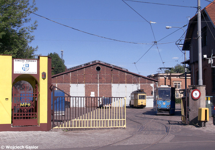 DSCF6883.jpg