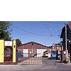 DSCF6883.jpg