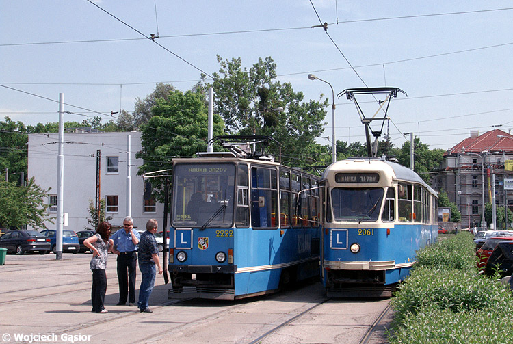 DSCF6969.jpg